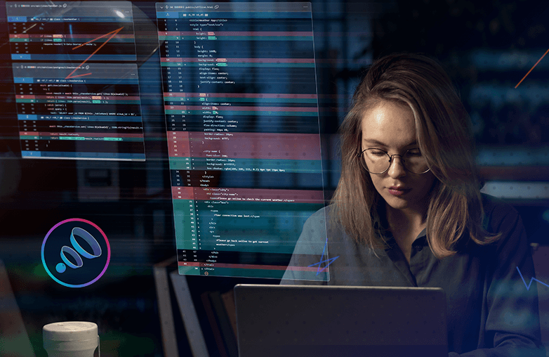 Boom Audio Component Installation Issue