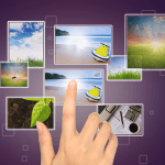 Duplicate photo finder tools for Mac and Windows