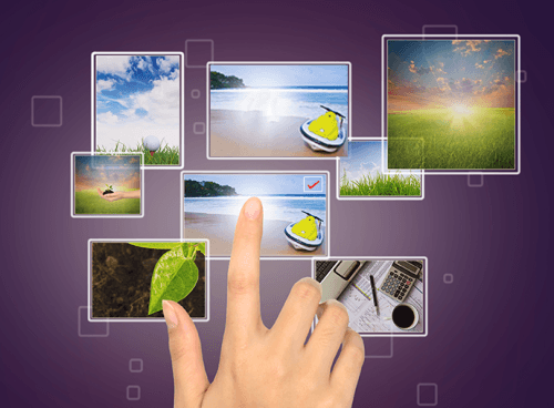 Duplicate photo finder tools for Mac and Windows