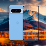 Innovative Features of Google Pixel Phones