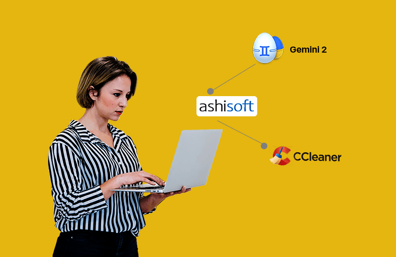 List of duplicate photo finder tools