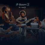 Preamp, a way to elevate sound quality on your Mac