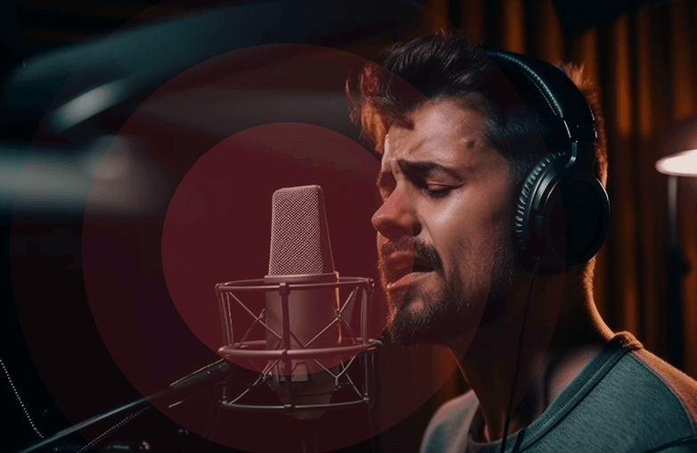 AudiOn iOS updates to make your recordings more powerful