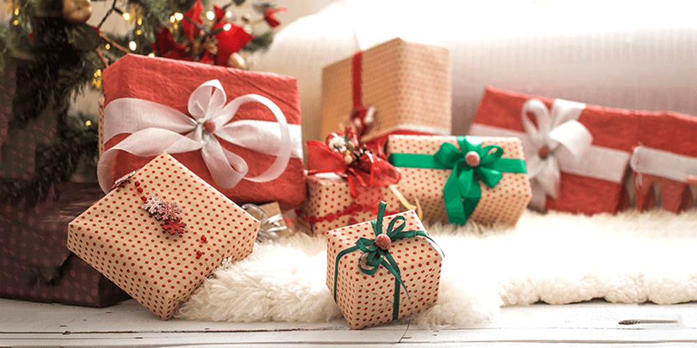 Christmas offers 2023- Best deals on the best products