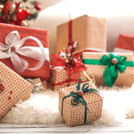 Christmas offers 2023- Best deals on the best products