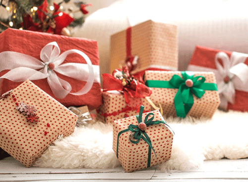Christmas offers 2023- Best deals on the best products