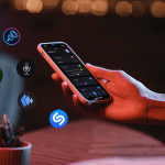 Essential iOS apps to elevate your experience