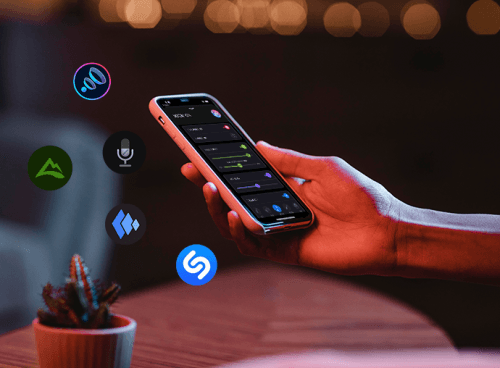 Essential iOS apps to elevate your experience