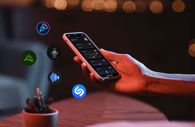 Essential iOS apps to elevate your experience