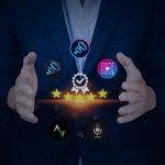 Exploring Powerful Apps Top 5 Picks