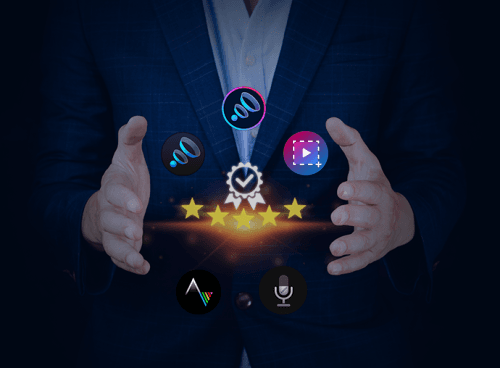 Exploring Powerful Apps Top 5 Picks