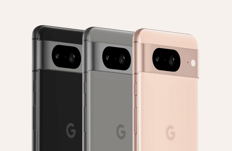 Google Pixel Phones are known for its excellent features