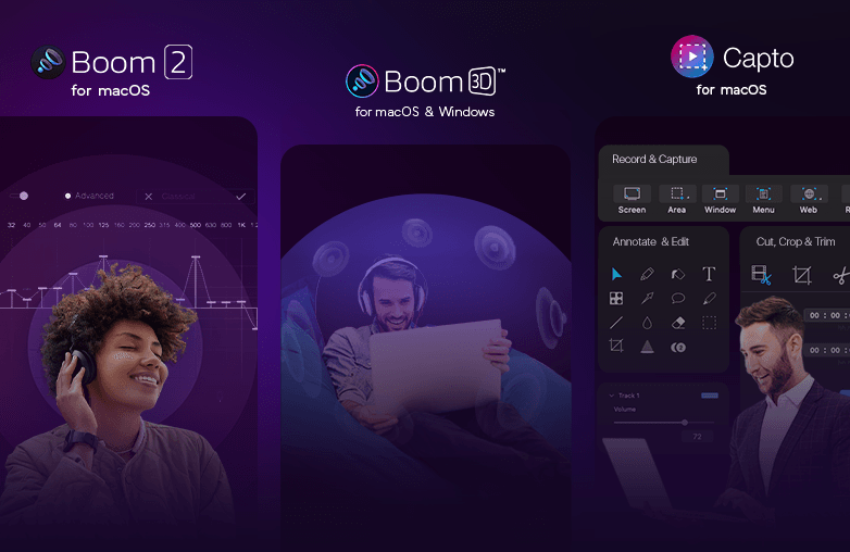 Most Powerful Mobile Apps