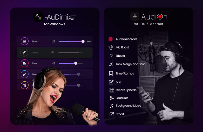 Most powerful ios apps