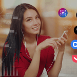 Top 5 productivity apps in 2024