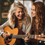 5 Songs for Beginners to Practice on Guitar