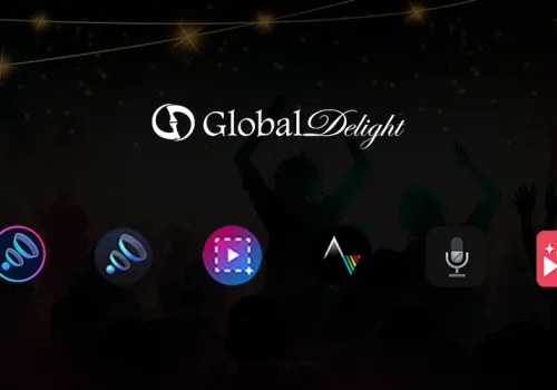 How Global Delight makes your life easier-2024 and beyond