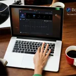 How does EQ(Equalizer) help enhance audio quality