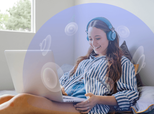 Unlocking Extraordinary Audio A Guide to Surround Sound