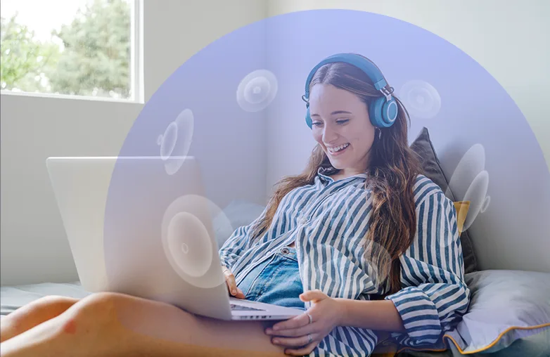 Unlocking Extraordinary Audio A Guide to Surround Sound