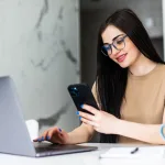 Wirelessly Transform Your Mac-Windows into a Speaker with Boom 3D's AirBoom