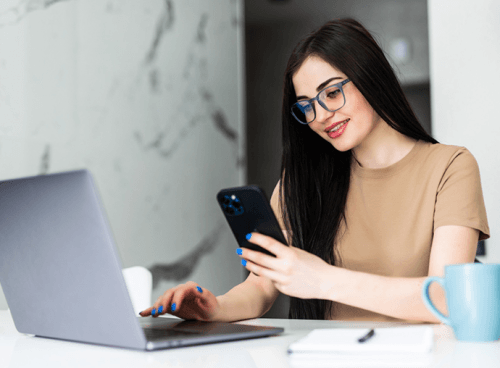 Wirelessly Transform Your Mac-Windows into a Speaker with Boom 3D's AirBoom