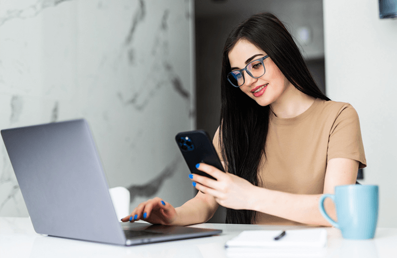 Wirelessly Transform Your Mac-Windows into a Speaker with Boom 3D's AirBoom