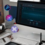 essential macOS apps