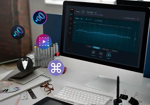 essential macOS apps