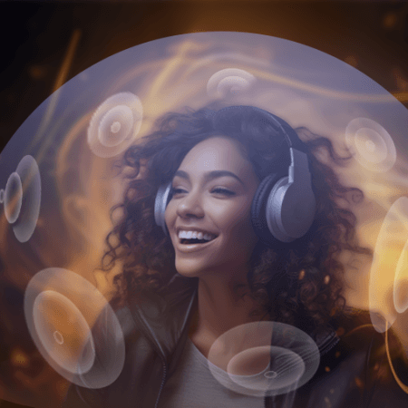 Best equalizer settings to enjoy immersive gameplay - GD