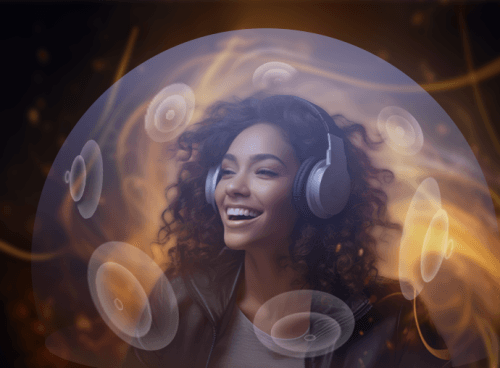 5 unbeatable virtual surround sound software