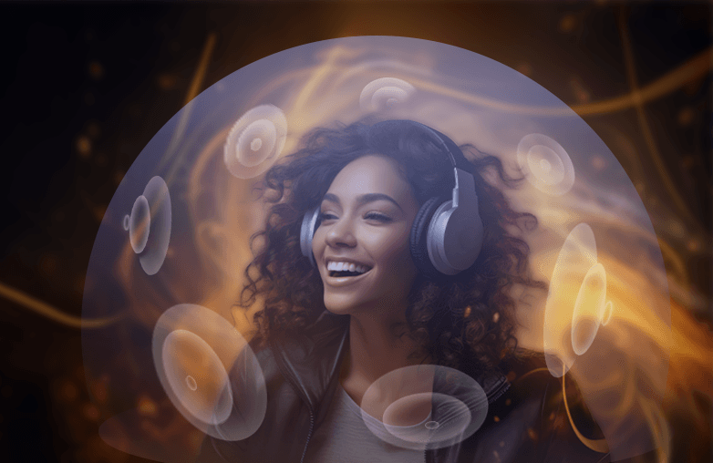 5 unbeatable virtual surround sound software