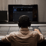 Audio enhancement software How is it useful