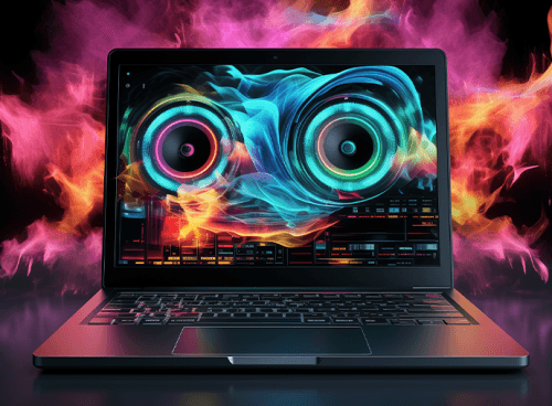 Best Bass Enhancer Apps for Mac and Windows