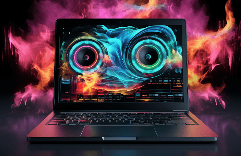 Best Bass Enhancer Apps for Mac and Windows