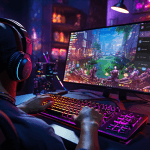 Best equalizer settings to enjoy immersive gameplay