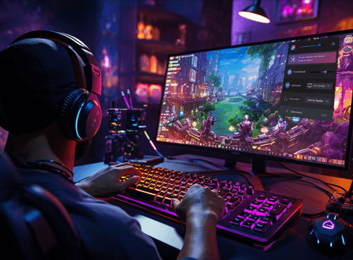 Best equalizer settings to enjoy immersive gameplay