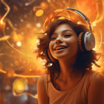 Virtual surround sound Your ticket to immersive entertainment