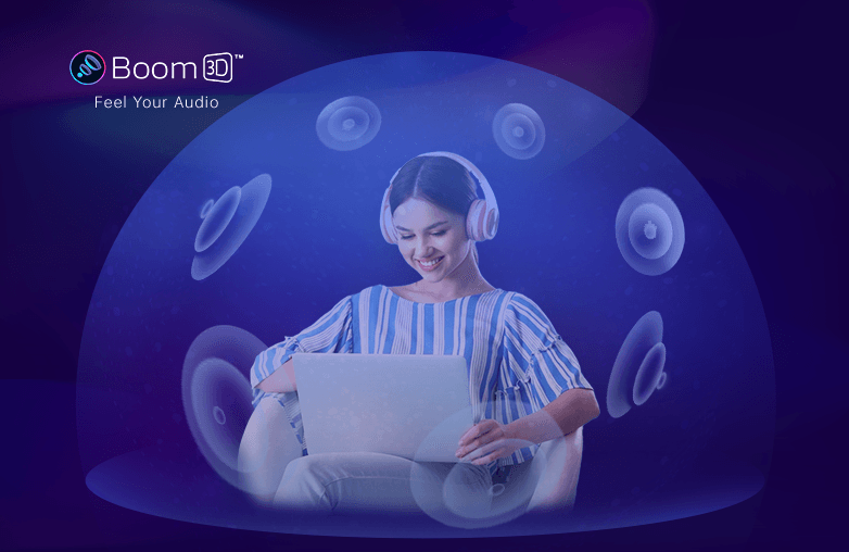 What is surround sound