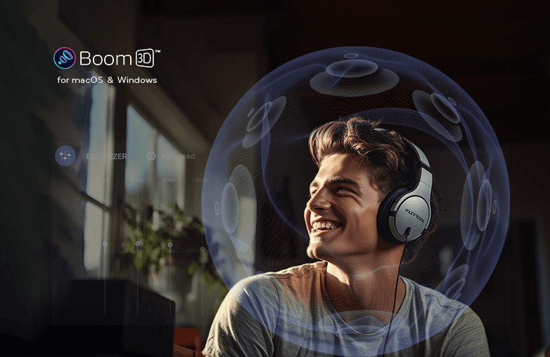 Which audio enhancer software to choose