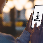 5 reasons to download a voice recorder app today