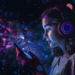 5 tips for enhancing voice recording quality