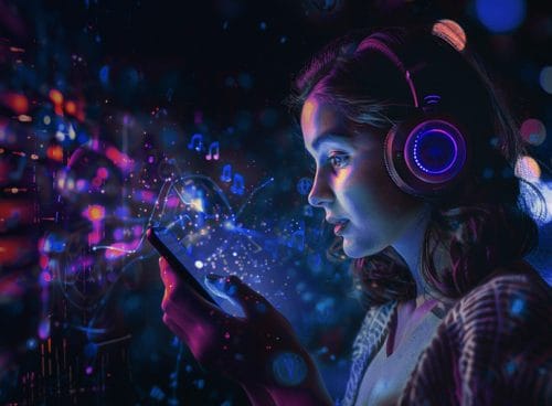 5 tips for enhancing voice recording quality