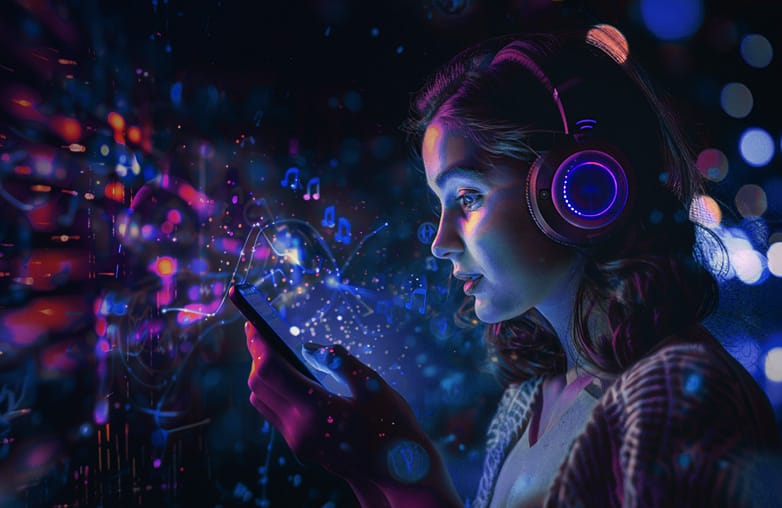 5 tips for enhancing voice recording quality