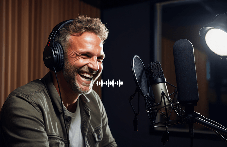 Benefits of noise removal apps