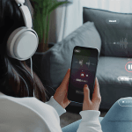 Benefits of timestamp markers in recordings