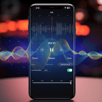 Top noise removal tools for iOS and Android