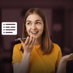 Audio transcription A new feature by Global Delight