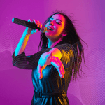 Best karaoke websites to sing your heart out