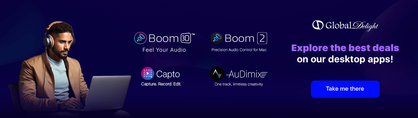 BrandingSale-Blog-Page-Middle-banner